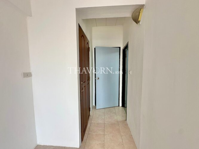 photo flat Nirun Grand Ville