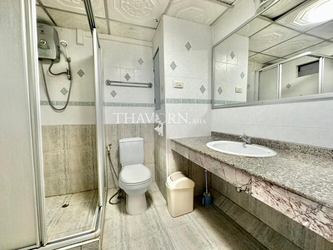 photo flat Nirun Grand Ville