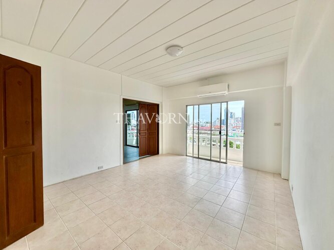 photo flat Nirun Grand Ville