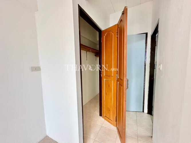 photo flat Nirun Grand Ville