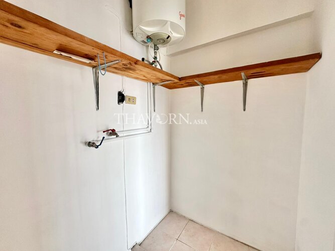 photo flat Nirun Grand Ville