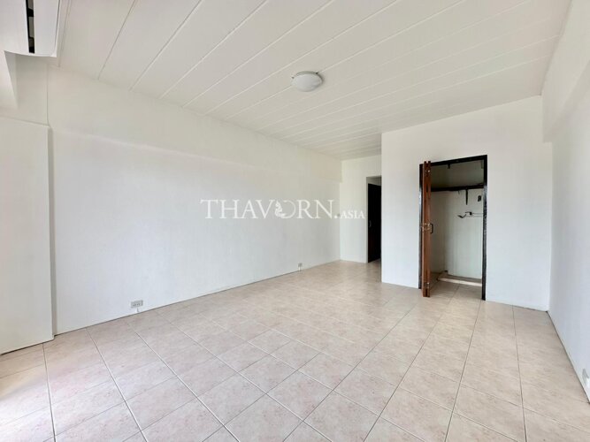 photo flat Nirun Grand Ville
