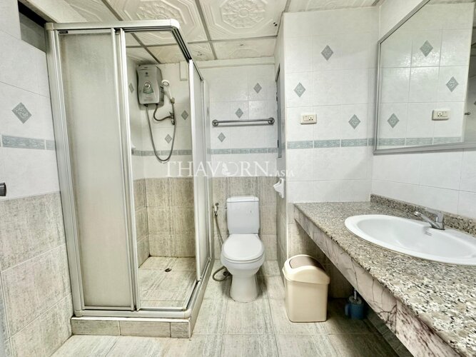 photo flat Nirun Grand Ville