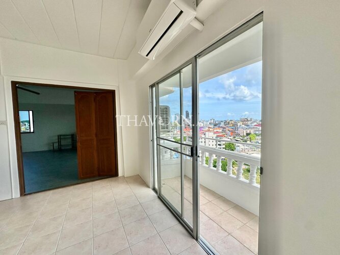 photo flat Nirun Grand Ville