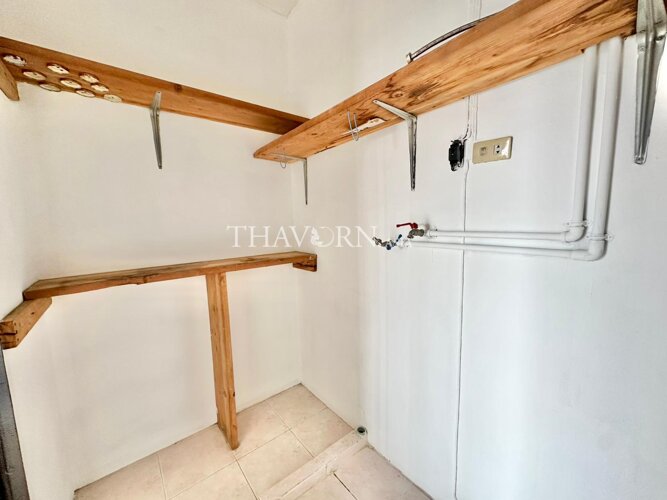 photo flat Nirun Grand Ville