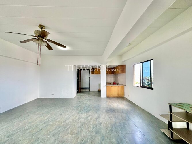 photo flat Nirun Grand Ville