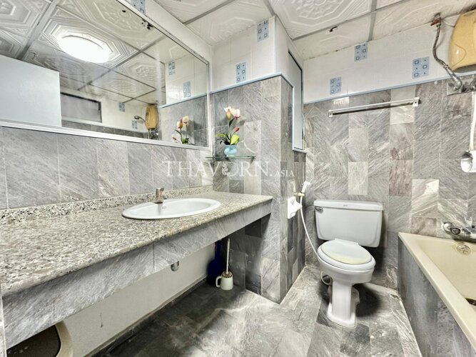 photo flat Nirun Grand Ville