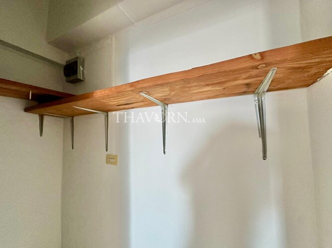 photo flat Nirun Grand Ville