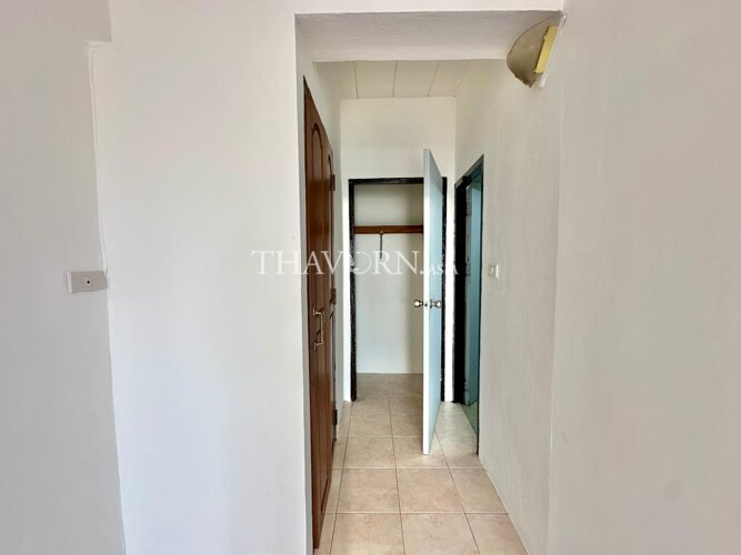 photo flat Nirun Grand Ville