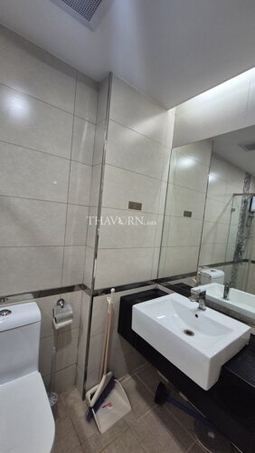 photo flat Siam Oriental Plaza
