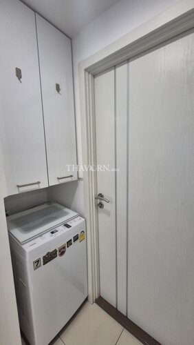 photo flat Siam Oriental Plaza