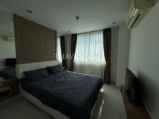 фото квартира ЖК Amazon Residence