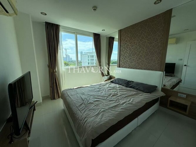 фото квартира ЖК Amazon Residence