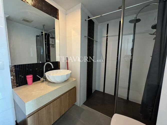 фото квартира ЖК Amazon Residence