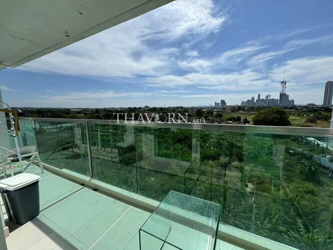 фото квартира ЖК Amazon Residence