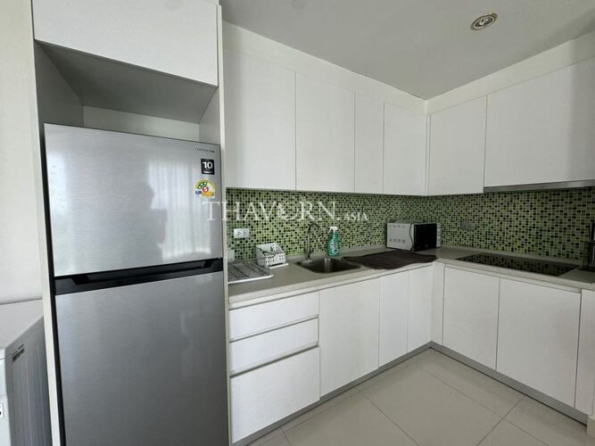 фото квартира ЖК Amazon Residence