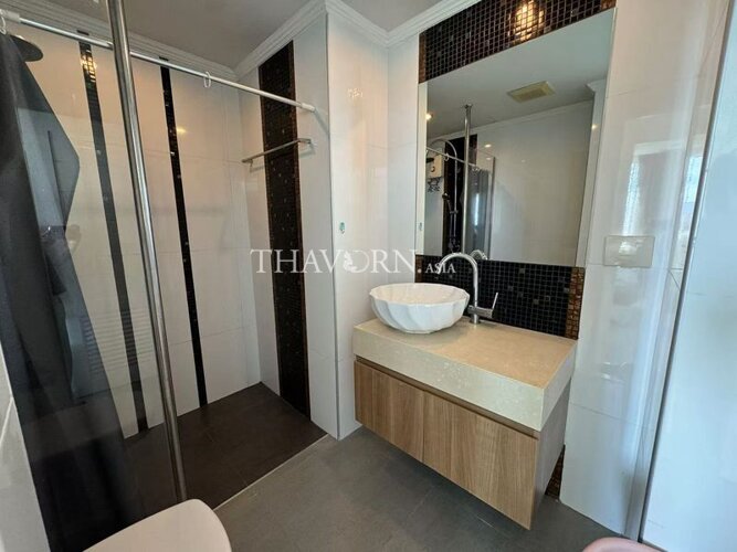 фото квартира ЖК Amazon Residence