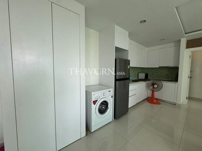 фото квартира ЖК Amazon Residence