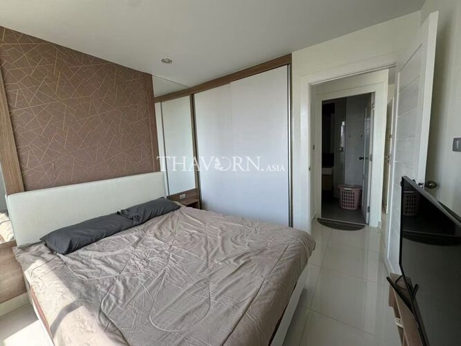 фото квартира ЖК Amazon Residence