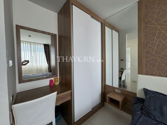 фото квартира ЖК Amazon Residence