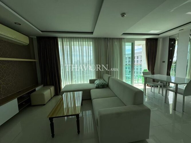фото квартира ЖК Amazon Residence