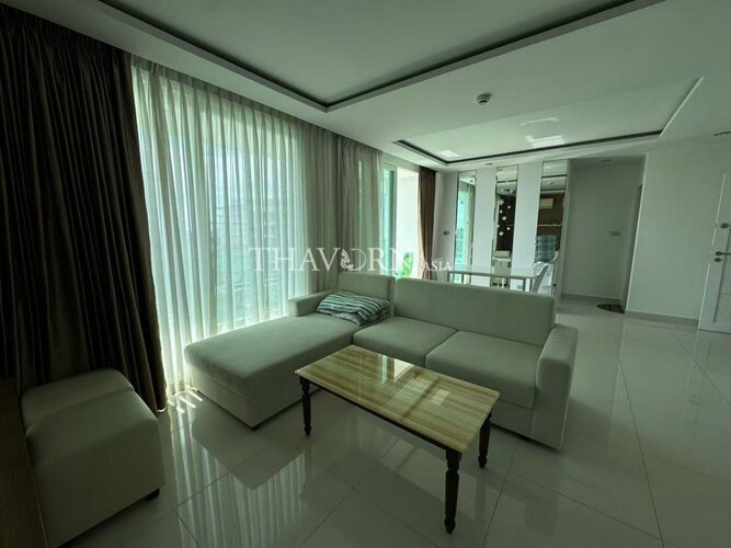 фото квартира ЖК Amazon Residence