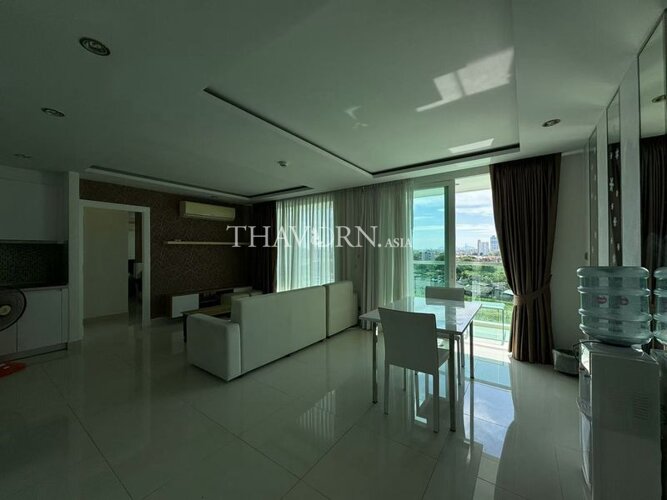 фото квартира ЖК Amazon Residence