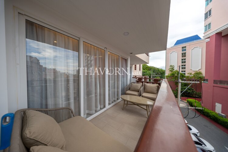 фото квартира ЖК Royal Hill Resort