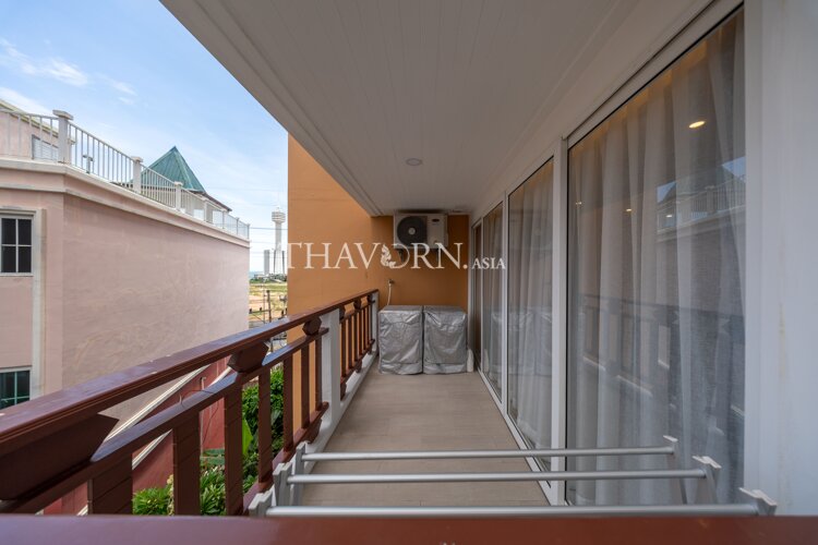 фото квартира ЖК Royal Hill Resort