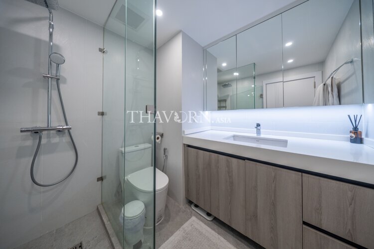 фото квартира ЖК Royal Hill Resort