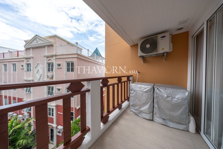 фото квартира ЖК Royal Hill Resort