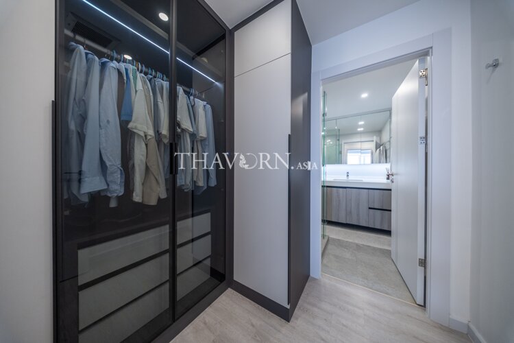 фото квартира ЖК Royal Hill Resort