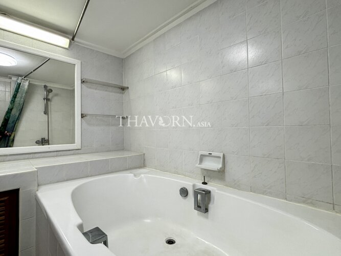 фото квартира ЖК Somphong Condotel