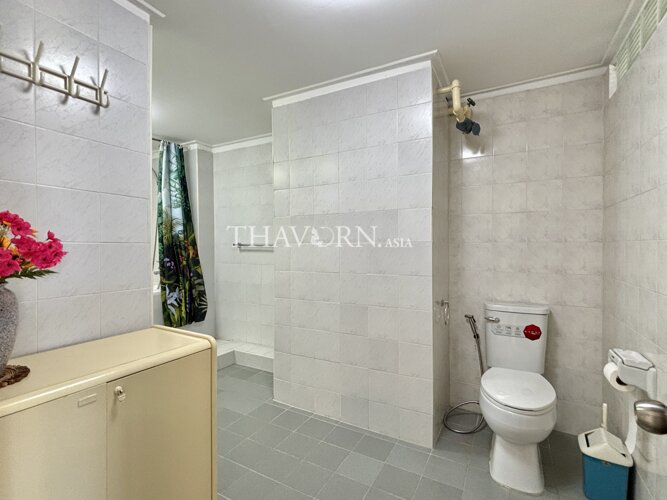 фото квартира ЖК Somphong Condotel