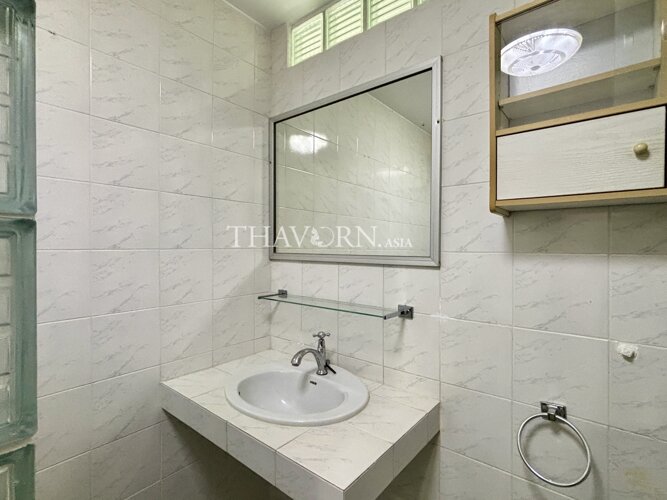 фото квартира ЖК Somphong Condotel