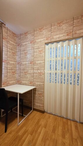 photo flat The Trust Condo South Pattaya