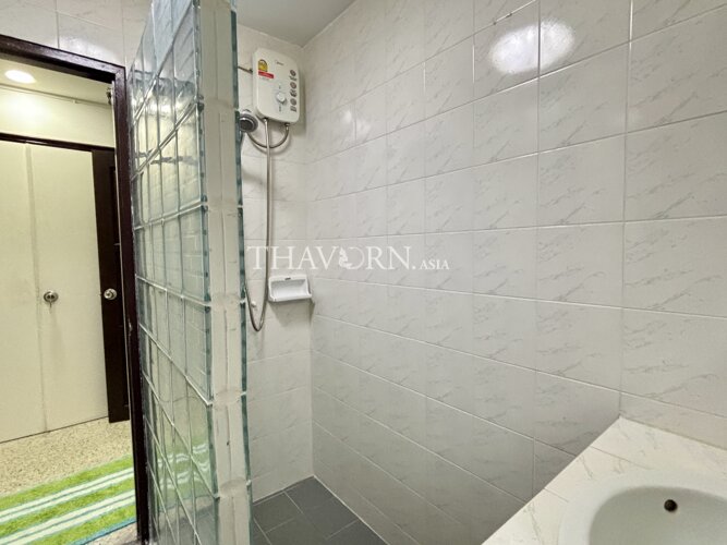 фото квартира ЖК Somphong Condotel