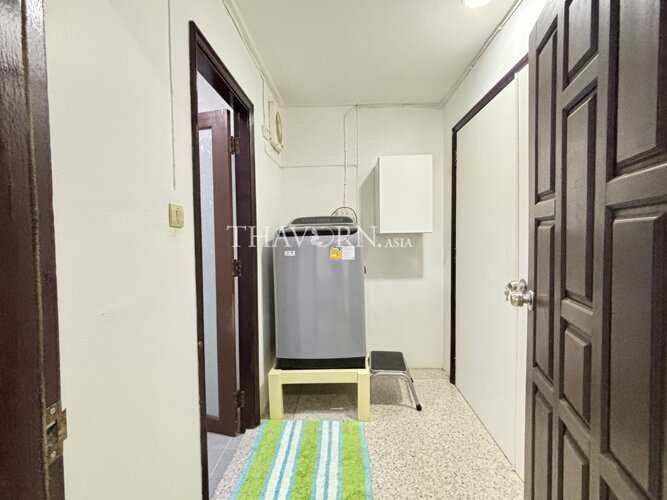 фото квартира ЖК Somphong Condotel