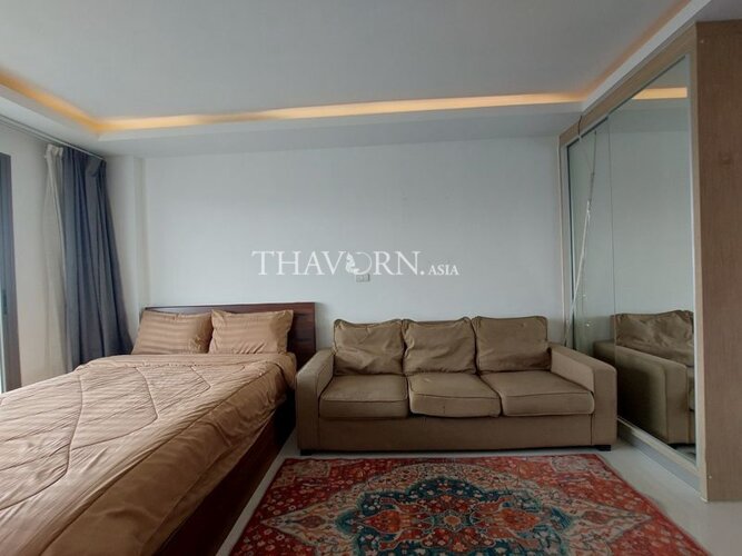 照片 房子 Laguna Beach Resort 3 - The Maldives 公寓