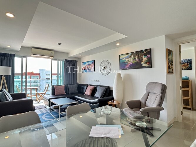 照片 房子 Sea Saran Condominium 公寓