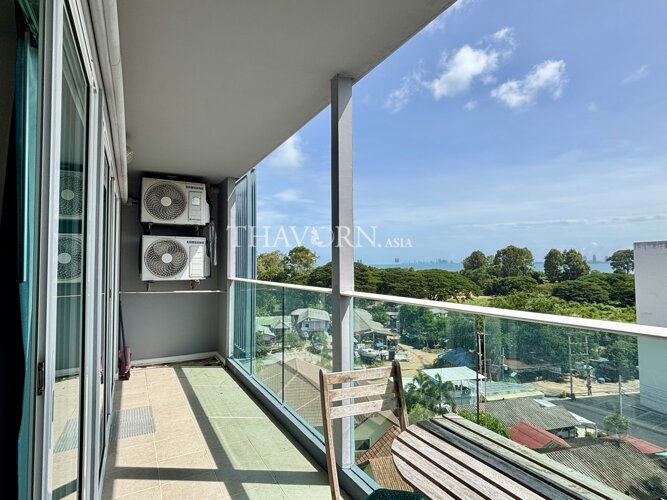 照片 房子 Sea Saran Condominium 公寓