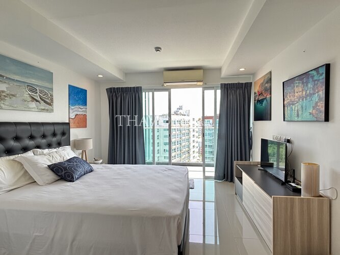 照片 房子 Sea Saran Condominium 公寓