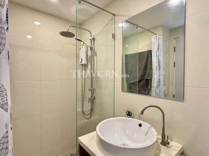 照片 房子 Sea Saran Condominium 公寓