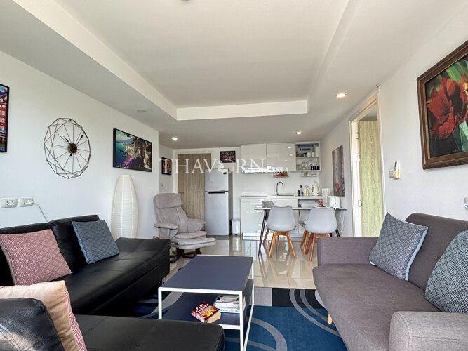 照片 房子 Sea Saran Condominium 公寓