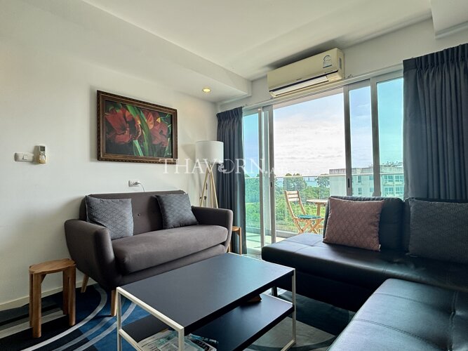 照片 房子 Sea Saran Condominium 公寓