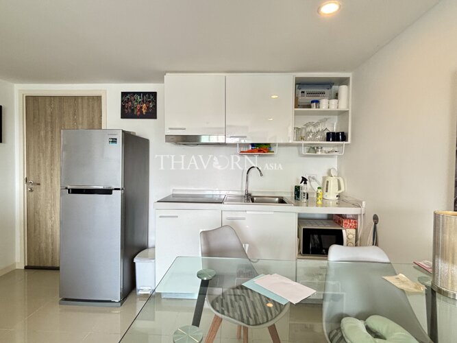照片 房子 Sea Saran Condominium 公寓