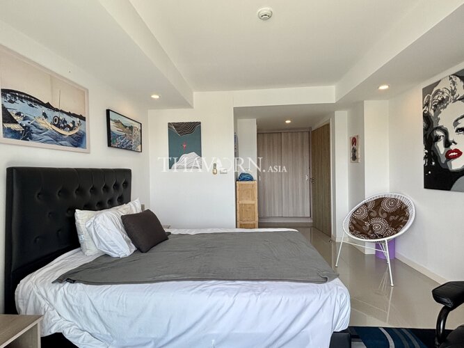照片 房子 Sea Saran Condominium 公寓