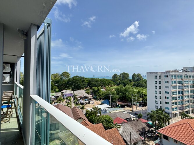 照片 房子 Sea Saran Condominium 公寓
