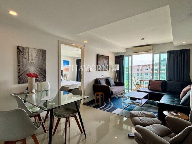 照片 房子 Sea Saran Condominium 公寓