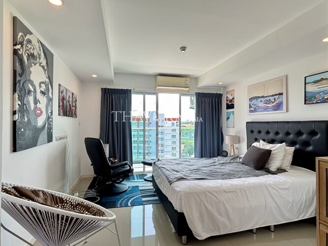 照片 房子 Sea Saran Condominium 公寓